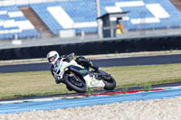 25-to-27th-july-2019;Slovakia-Ring;event-digital-images;motorbikes;no-limits;peter-wileman-photography;trackday;trackday-digital-images